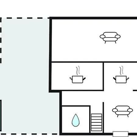 Olea Casa de Férias *