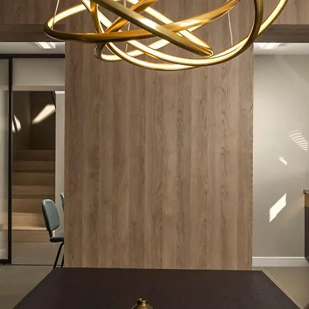 Olea Casa de Férias Vir