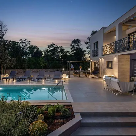 Casa de Férias Olea