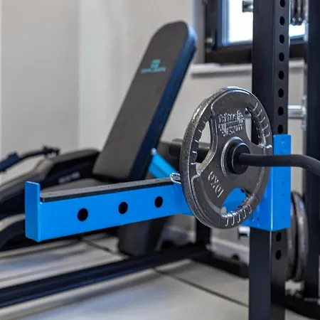 Olea Casa de Férias