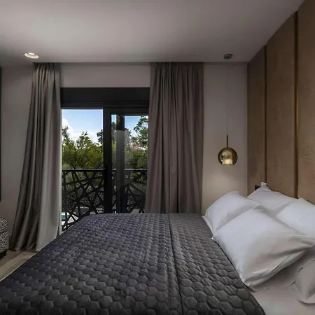 Olea Casa de Férias