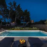 Olea