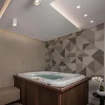 Vikendica Olea *