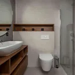 Olea Vikendica Vir