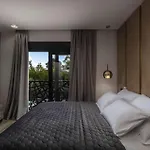Olea 別荘