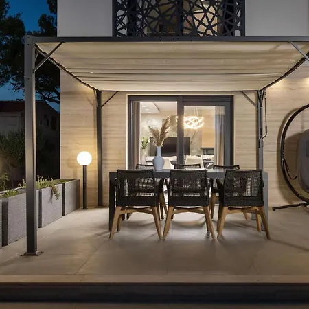 Olea Casa vacanze