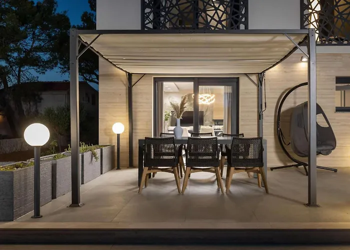 Olea Casa vacanze