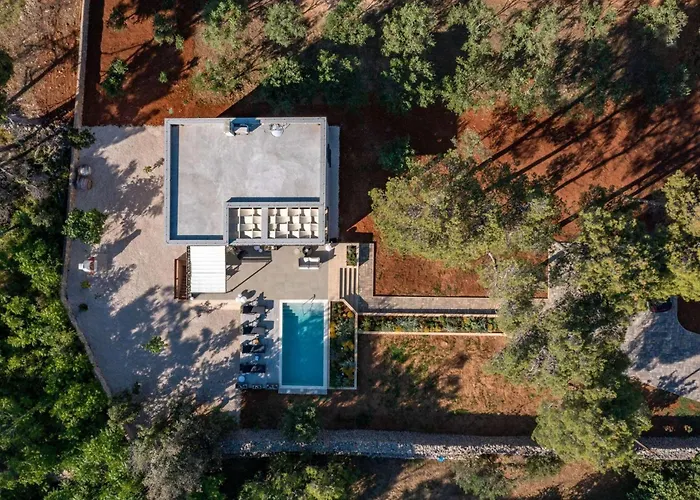 Olea Casa vacanze *