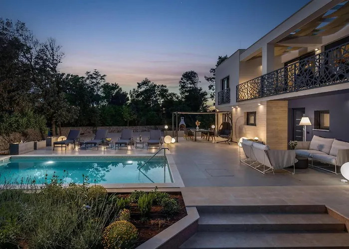 Casa vacanze Olea