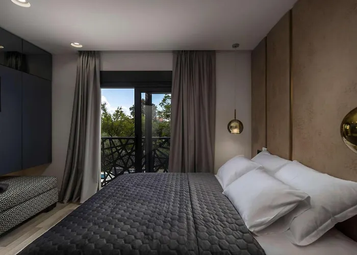 Olea Casa vacanze